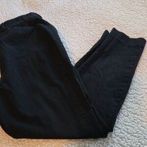 OLD NAVY DRESS PANTS
